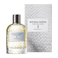 Bottega Veneta Parco Palladiano I Magnolia EDP For Him / Her